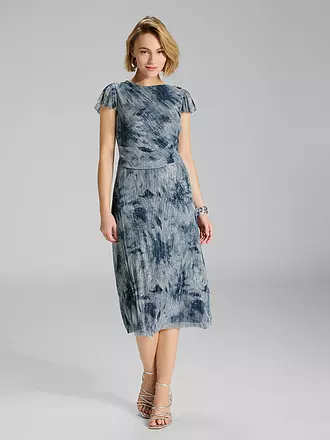 SWING | Robe de soirée | 